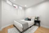 144 Worcester Street - Photo 22