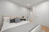 144 Worcester Street - Photo 23