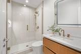 144 Worcester Street - Photo 24