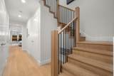 144 Worcester Street - Photo 25