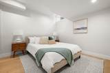 144 Worcester Street - Photo 26