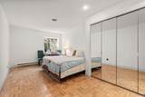 1202 Greendale Avenue - Photo 15
