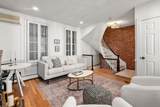 22 Shawmut St - Photo 1