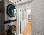 22 Shawmut St - Photo 15