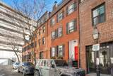22 Shawmut St - Photo 2