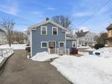 17 School St - Photo 3
