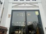 126 Beaver St - Photo 3