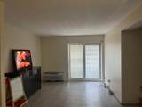 126 Beaver St - Photo 4