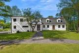 1 Maureen Rd - Photo 1