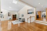 1 Maureen Rd - Photo 10