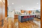1 Maureen Rd - Photo 11