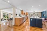 1 Maureen Rd - Photo 12