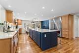 1 Maureen Rd - Photo 13