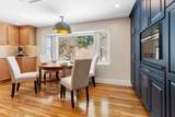 1 Maureen Rd - Photo 14