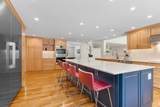 1 Maureen Rd - Photo 15