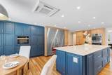 1 Maureen Rd - Photo 16