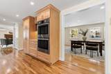 1 Maureen Rd - Photo 17