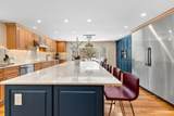 1 Maureen Rd - Photo 18