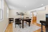 1 Maureen Rd - Photo 19