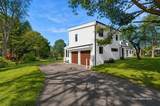 1 Maureen Rd - Photo 2