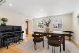 1 Maureen Rd - Photo 20
