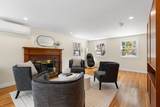 1 Maureen Rd - Photo 21