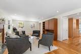 1 Maureen Rd - Photo 22