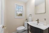 1 Maureen Rd - Photo 23
