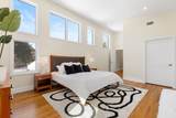 1 Maureen Rd - Photo 24