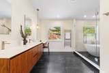 1 Maureen Rd - Photo 26