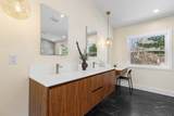 1 Maureen Rd - Photo 27