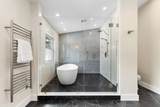 1 Maureen Rd - Photo 28