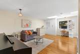 1 Maureen Rd - Photo 29