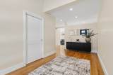 1 Maureen Rd - Photo 3