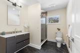 1 Maureen Rd - Photo 30