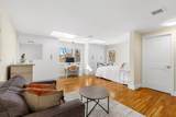 1 Maureen Rd - Photo 31