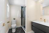 1 Maureen Rd - Photo 32