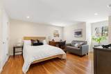 1 Maureen Rd - Photo 33