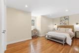 1 Maureen Rd - Photo 34