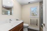 1 Maureen Rd - Photo 35