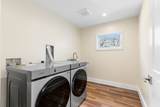 1 Maureen Rd - Photo 36