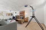 1 Maureen Rd - Photo 37