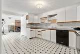 1 Maureen Rd - Photo 38