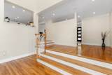 1 Maureen Rd - Photo 5
