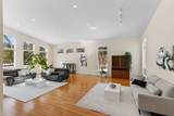 1 Maureen Rd - Photo 6