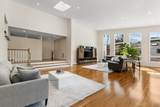 1 Maureen Rd - Photo 7