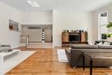 1 Maureen Rd - Photo 8