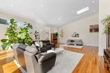 1 Maureen Rd - Photo 9