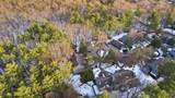 18 Quail Run - Photo 20
