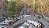 18 Quail Run - Photo 21
